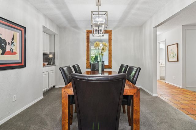 3204 Citadel Drive, Plano, TX 75023