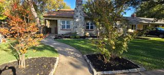 4244 Concho Street, Dallas, TX 75206