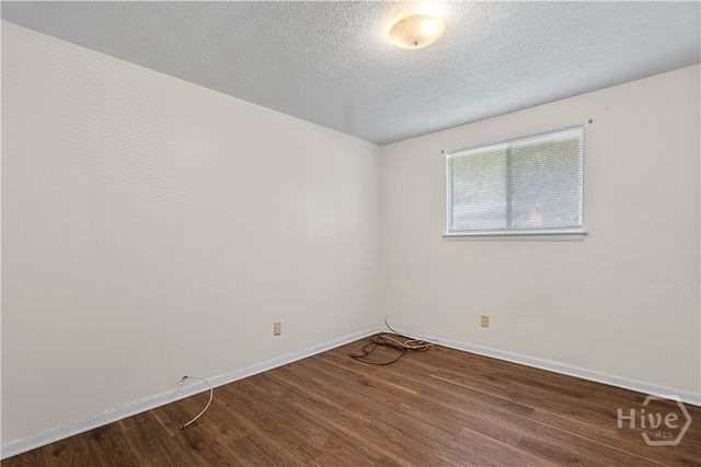 1135 Collins Street, Savannah, GA 31404