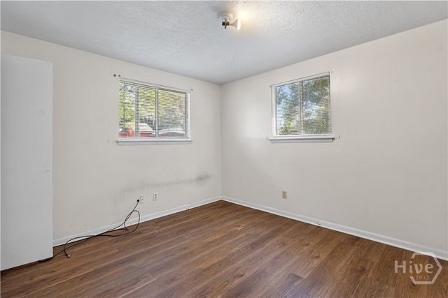 1135 Collins Street, Savannah, GA 31404