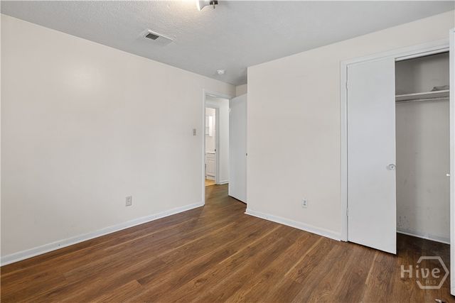 1135 Collins Street, Savannah, GA 31404