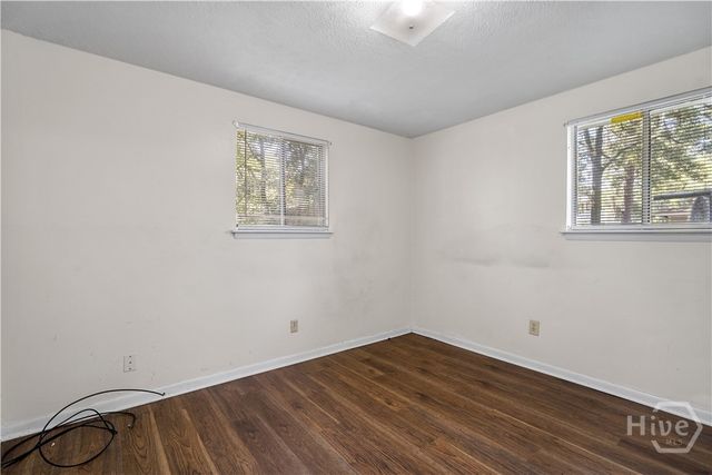 1135 Collins Street, Savannah, GA 31404