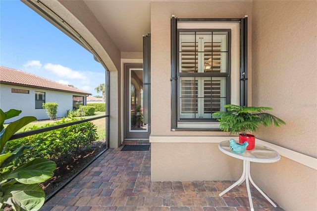 19035 MANGIERI STREET, Venice, FL 34293