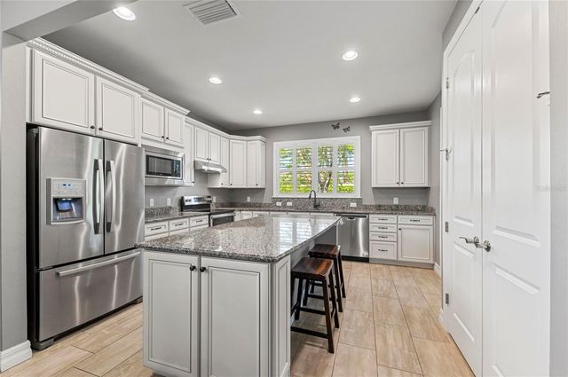 19035 MANGIERI STREET, Venice, FL 34293