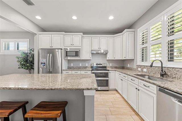 19035 MANGIERI STREET, Venice, FL 34293