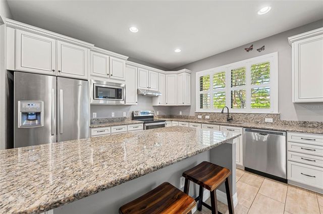 19035 MANGIERI STREET, Venice, FL 34293