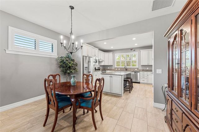 19035 MANGIERI STREET, Venice, FL 34293