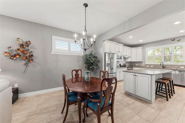 19035 MANGIERI STREET, Venice, FL 34293