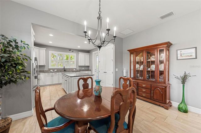 19035 MANGIERI STREET, Venice, FL 34293