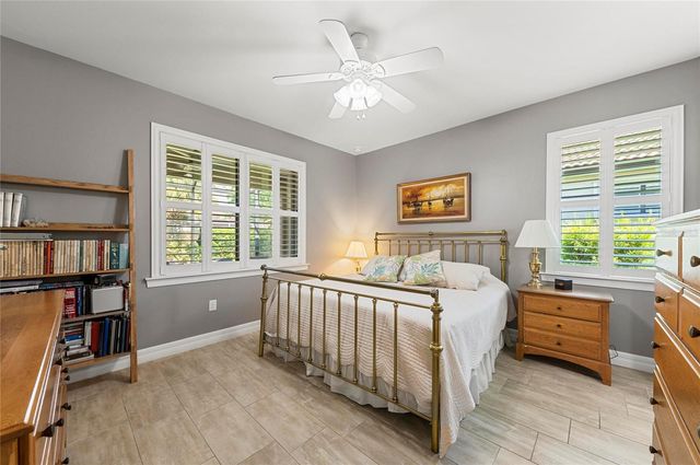 19035 MANGIERI STREET, Venice, FL 34293