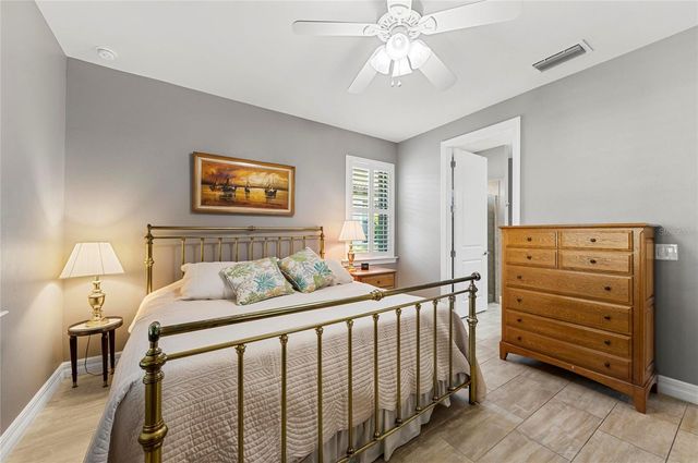 19035 MANGIERI STREET, Venice, FL 34293