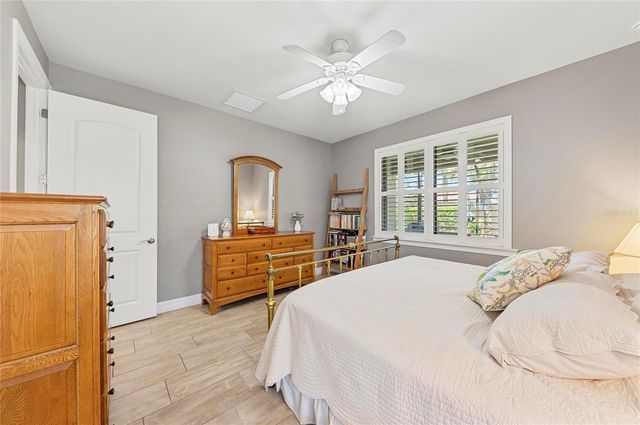19035 MANGIERI STREET, Venice, FL 34293