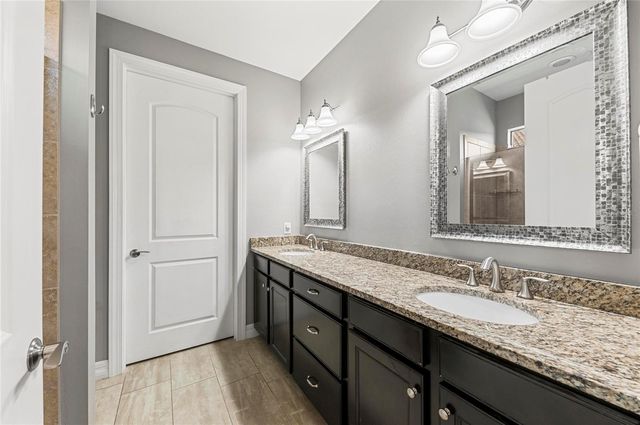 19035 MANGIERI STREET, Venice, FL 34293