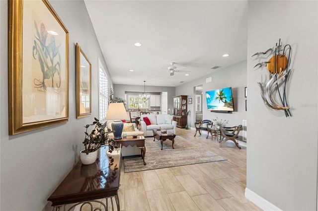 19035 MANGIERI STREET, Venice, FL 34293