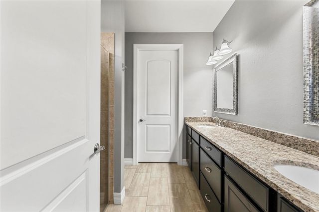 19035 MANGIERI STREET, Venice, FL 34293