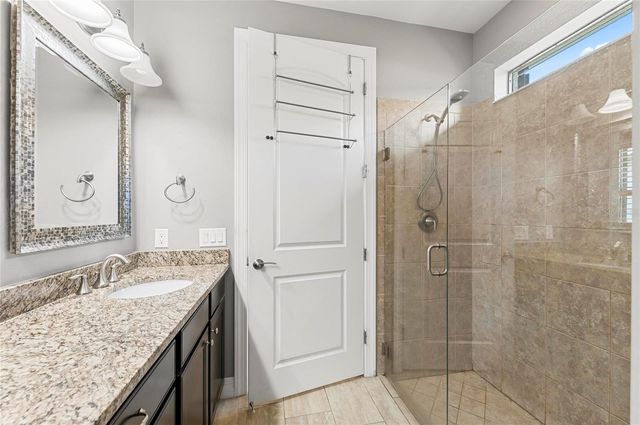 19035 MANGIERI STREET, Venice, FL 34293
