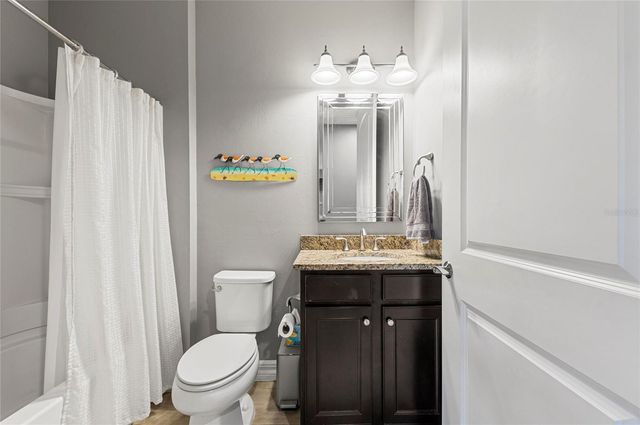 19035 MANGIERI STREET, Venice, FL 34293