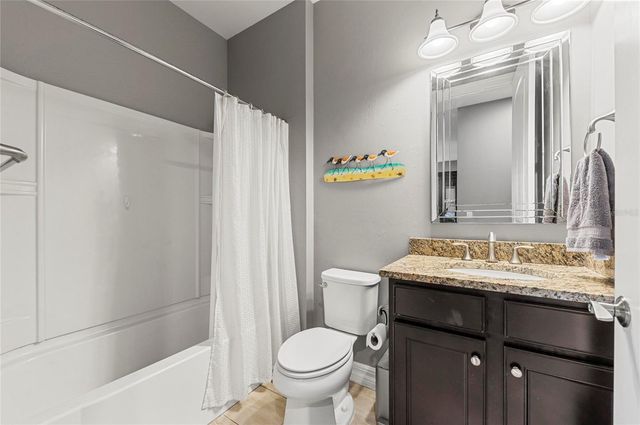 19035 MANGIERI STREET, Venice, FL 34293