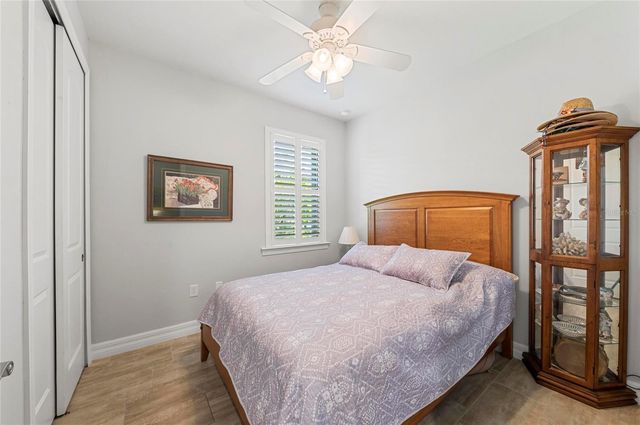19035 MANGIERI STREET, Venice, FL 34293