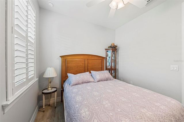19035 MANGIERI STREET, Venice, FL 34293
