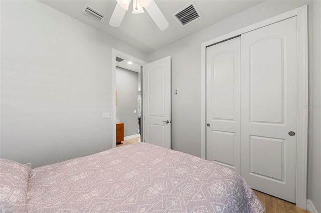 19035 MANGIERI STREET, Venice, FL 34293