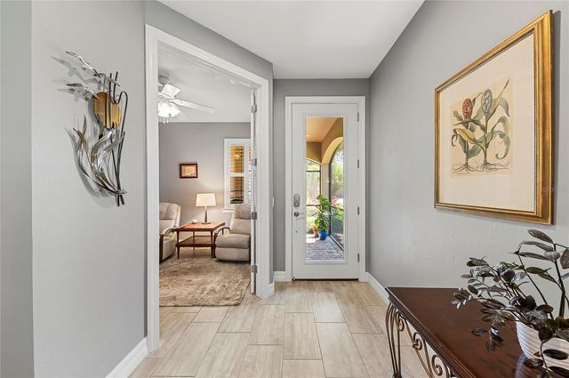 19035 MANGIERI STREET, Venice, FL 34293