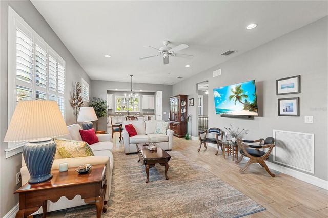 19035 MANGIERI STREET, Venice, FL 34293