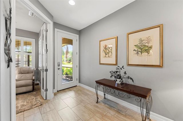 19035 MANGIERI STREET, Venice, FL 34293