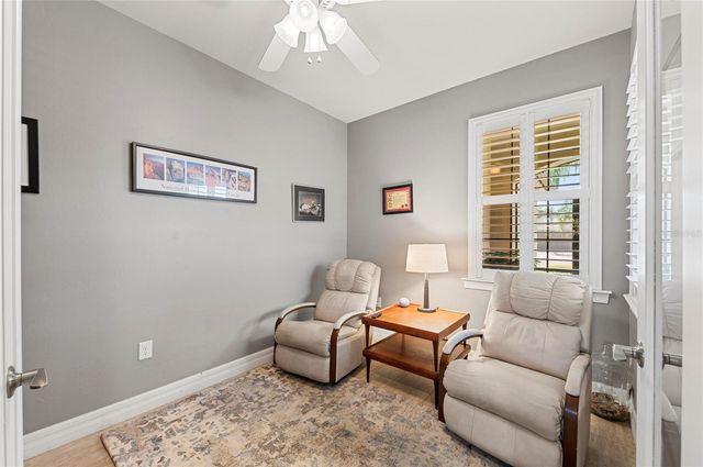 19035 MANGIERI STREET, Venice, FL 34293