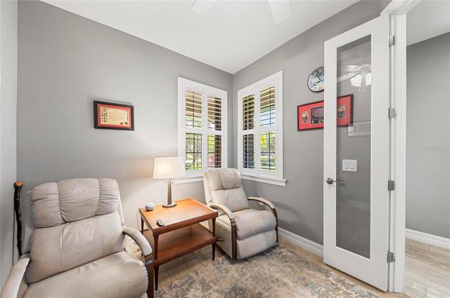 19035 MANGIERI STREET, Venice, FL 34293