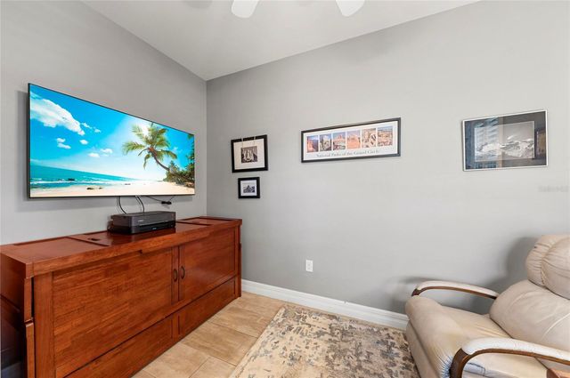 19035 MANGIERI STREET, Venice, FL 34293