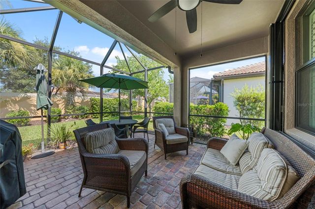 19035 MANGIERI STREET, Venice, FL 34293