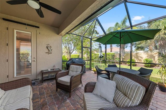 19035 MANGIERI STREET, Venice, FL 34293