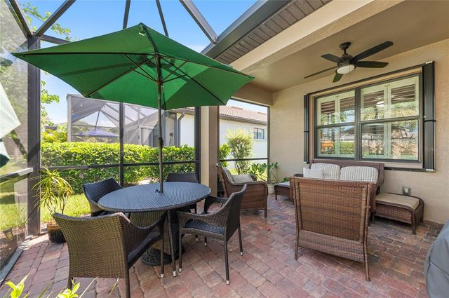19035 MANGIERI STREET, Venice, FL 34293
