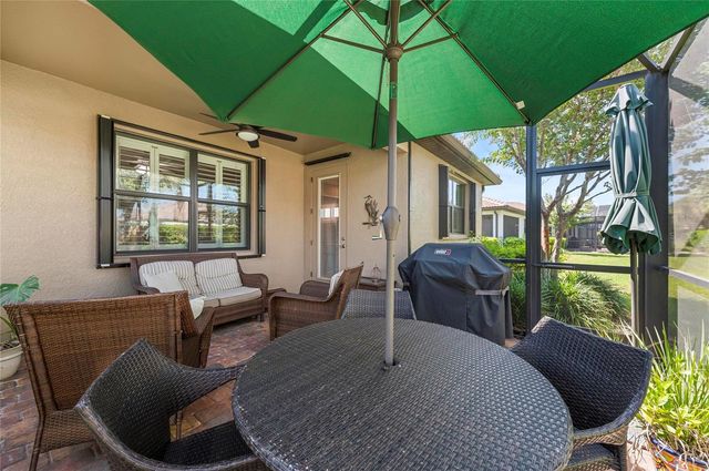 19035 MANGIERI STREET, Venice, FL 34293