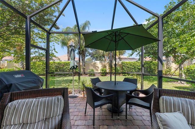19035 MANGIERI STREET, Venice, FL 34293