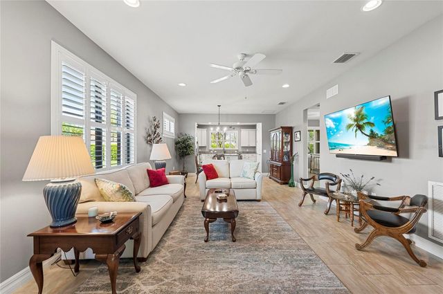 19035 MANGIERI STREET, Venice, FL 34293