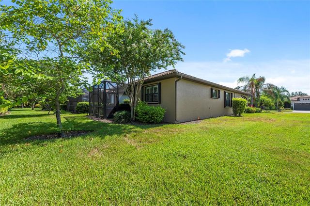 19035 MANGIERI STREET, Venice, FL 34293