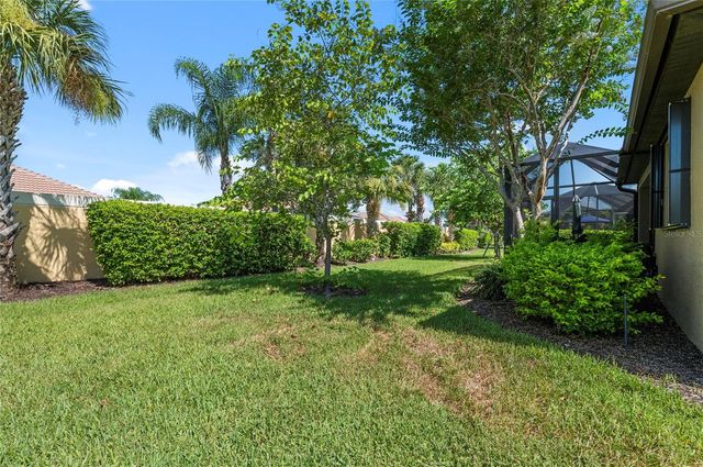 19035 MANGIERI STREET, Venice, FL 34293