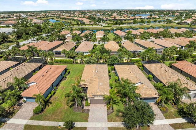 19035 MANGIERI STREET, Venice, FL 34293
