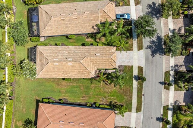 19035 MANGIERI STREET, Venice, FL 34293