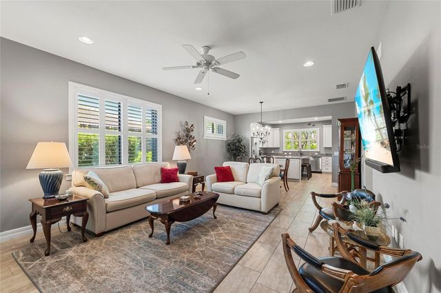 19035 MANGIERI STREET, Venice, FL 34293
