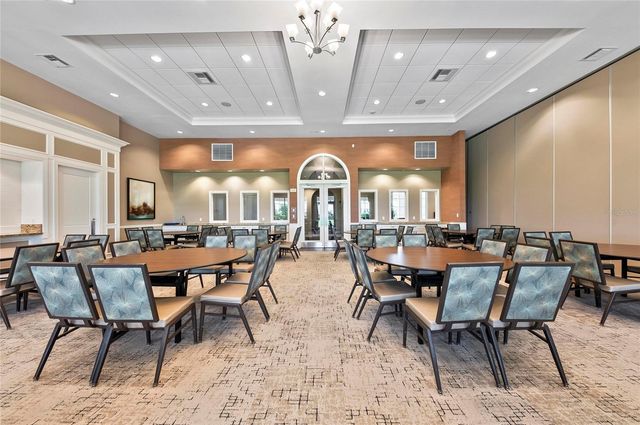 19035 MANGIERI STREET, Venice, FL 34293