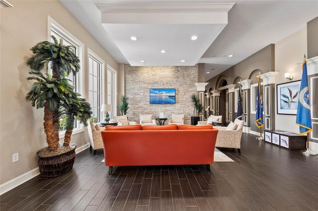 19035 MANGIERI STREET, Venice, FL 34293