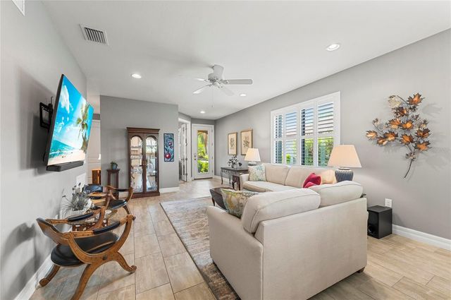 19035 MANGIERI STREET, Venice, FL 34293