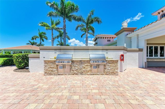 19035 MANGIERI STREET, Venice, FL 34293