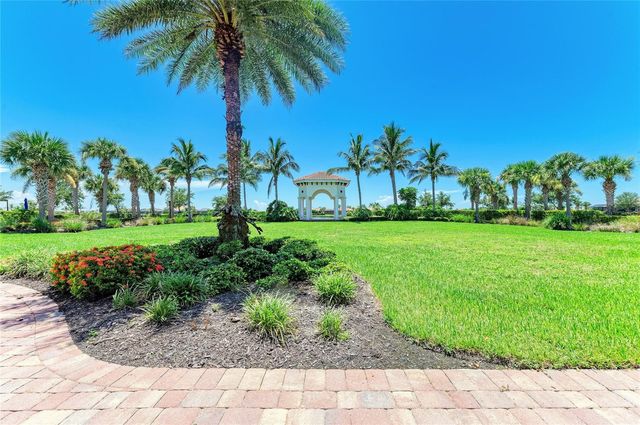 19035 MANGIERI STREET, Venice, FL 34293