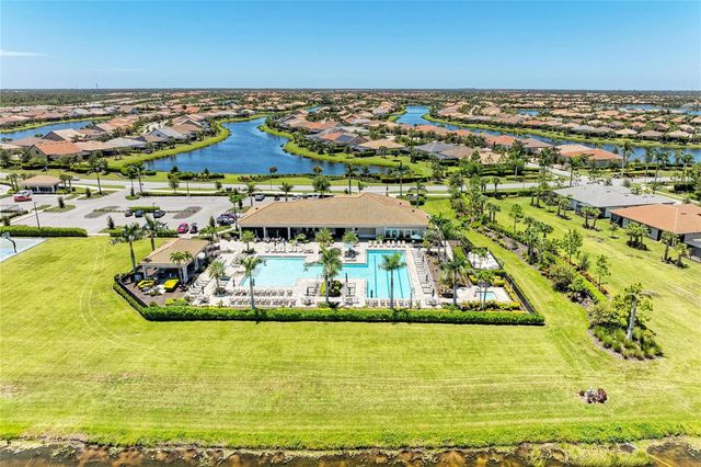 19035 MANGIERI STREET, Venice, FL 34293