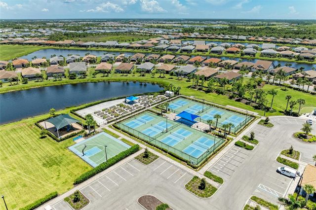 19035 MANGIERI STREET, Venice, FL 34293