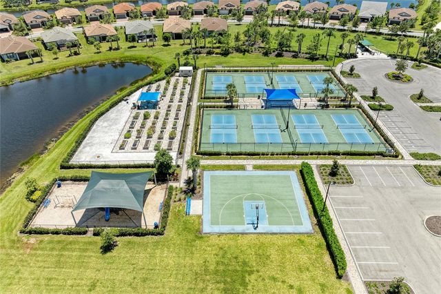 19035 MANGIERI STREET, Venice, FL 34293